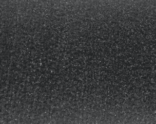 Césped artificial Césped Gris Noche